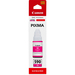 [1605C001] Canon 1605C001 - Canon - Magenta - 70 ml - Japan - 1 stuk