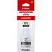 [4529C001] Canon 4529C001 - Origineel - Zwart - Canon - PIXMA G1520 - G2520 - G2560 - G3520 - G3560 - Inkjet - Japan