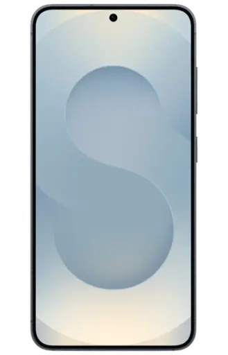 Samsung Galaxy S25 128GB S931 Zwart