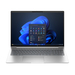 [CD6C4ET#ABH] HP ProBook 4 G1i 16 AI, Intel Core Ultra, 5 225U, 16" WUXGA, 32GB, 1TB, W11P 