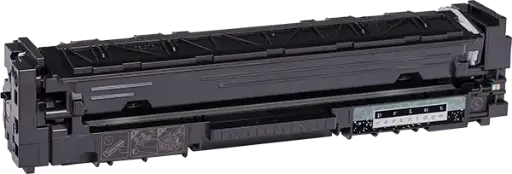 [10545] Cartridge Europe W2190A (219A) Rebuilt toner cartridge black