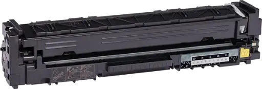 [10547] Cartridge Europe W2192A (219A) Rebuilt toner cartridge geel