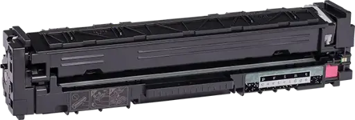 [10548] Cartridge Europe W2193A (219A) Rebuilt toner cartridge magenta