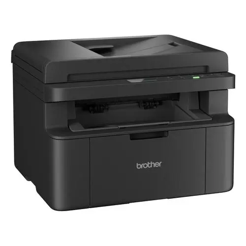 [DCPL1660WRE1] Brother DCP-L1660W Laser A4 2400 x 600 DPI 20 ppm Wifi