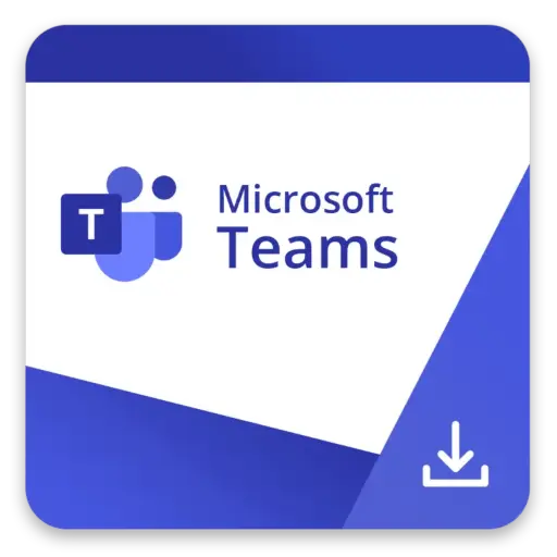 [MSTEEA] Microsoft Teams EEA