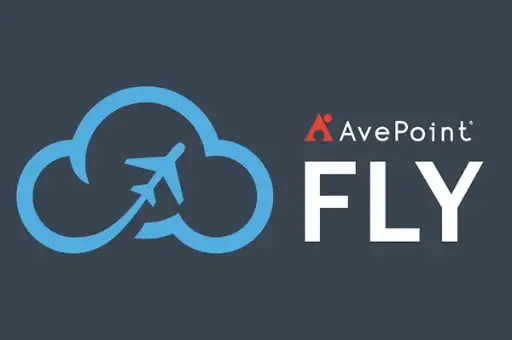 [AVEFLY] AvePoint Fly Server – Global Object Migration