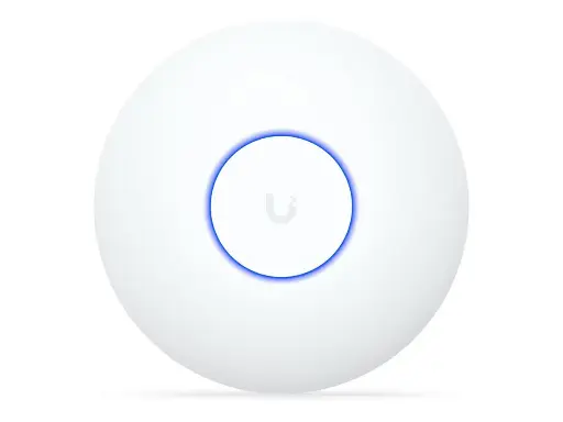 [U7-LITE] Ubiquiti UniFi U7 Lite