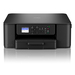 [DCPJ1310DWRE1] Brother DCP-J1310DW multifunctionele printer Inkjet A4 1200 x 6000 DPI 16 ppm Wifi