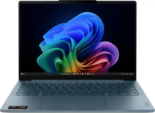 [83JY0082MH] Lenovo Yoga Slim 7 14AKP10, Ryzen AI 7, 32GB, 1TB, 14" Oled 60Hz 1920x1200, W11H