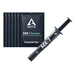 [ACTCP00092A] Arctic Mx-7 4g Performance Thermal Paste