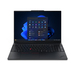 [21ST001UMH] Lenovo ThinkPad E16 Gen 3, Ryzen 7 250, 16" WUXGA, 16GB, 512GB, W11P