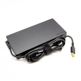 [OIB20115SQUARE] Lenovo Legion 5 15ARH05H originele adapter