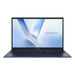 [90NB13X2-M00UW0] ASUS Vivobook 17 X1704VA-AU1219W, Core 5 120U, 17.3" FHD, 16GB, 512GB, W11H 