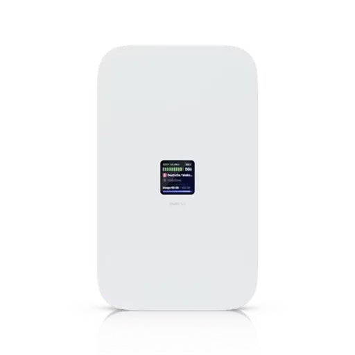 [U5G-Max] Ubiquiti UniFi 5G Max