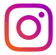 [INSTPRO] Instagram Feed Pro