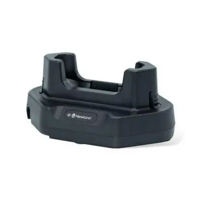 [NLS-MCD9350-01] Newland Charging Cradle for MT93 series