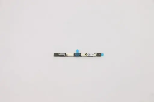 [W126388783] Lenovo Full HD webcam, 2MP resolution