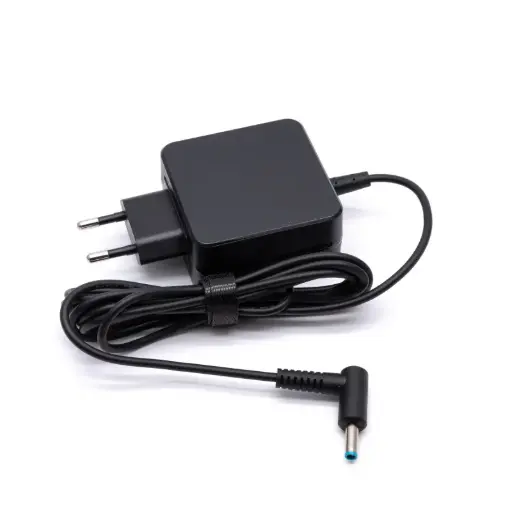 [PHP1952314530WC] HP ProBook 445 G8 premium adapter