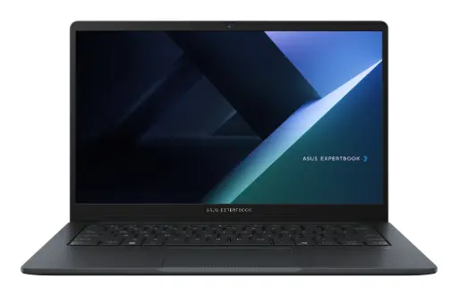 [90NX0811-M04B90] ExpertBook B1 B1403CVA-S63755X  i7-13620H , 14", 1920 x 1080 Pixels, 32 GB, 1 TB, Windows 11 Pro