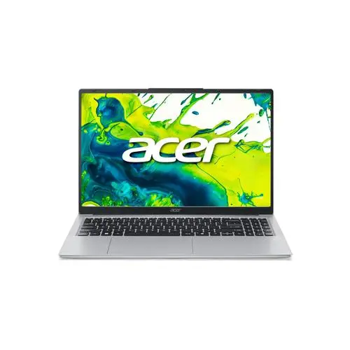 [NX.DR9EH.003] Acer Aspire Lite AL15-54P-5475 U5 16GB 512GB 15.6" FHD W11