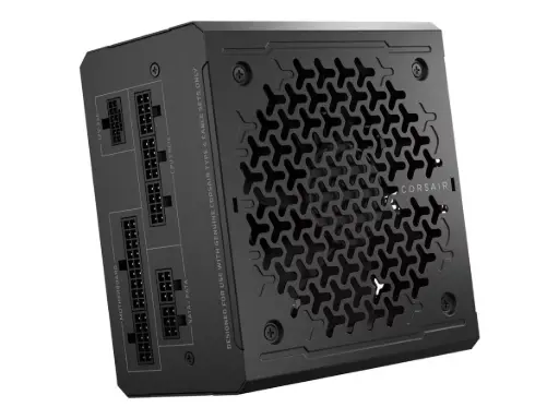 [CP-9020296-EU] Corsair RMe Series RM850e - Atx 3.1 - PC-/Server voedingseenheid - ATX