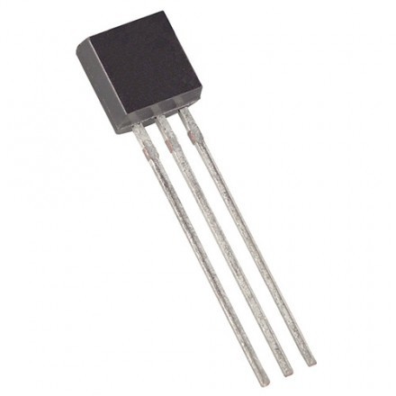 [DS-001] FIBARO Temperature Sensor 4-pack DS-001