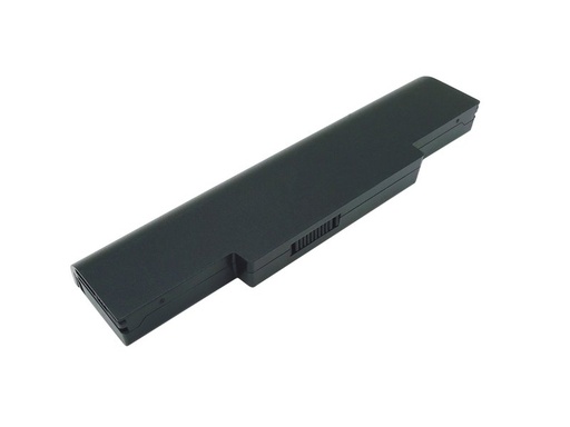[P0111239] Laptop Accu voor Asus A72, K72, K73, N71, N73, X77 