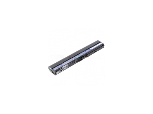 Acer Laptop Accu voor Acer Aspire One 756-887BXkk