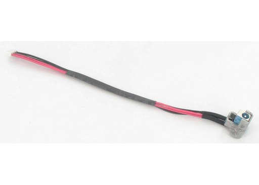 [50.AP50N.007] Acer Laptop DC Jack Incl. kabel P0021368