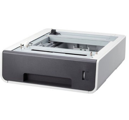 [LT-320CL] Brother LT-320CL Second paper tray 500sh
