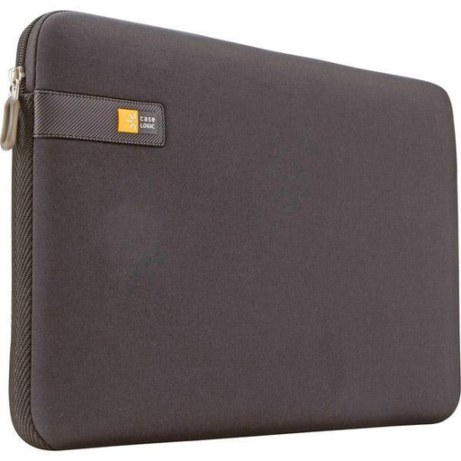 Case Logic Laptop Sleeve 16" zwart