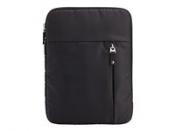 [TS110K] Case Logic sleeve for tablet 9IN-10IN black