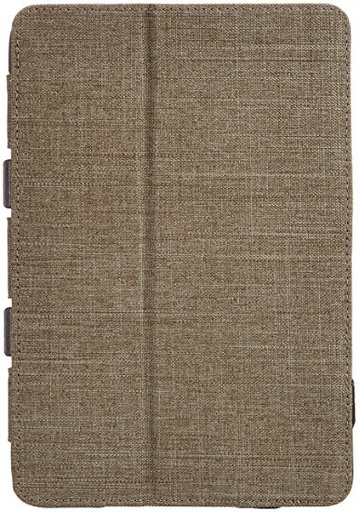 [FSI-1082] Case Logic iPad mini case morel