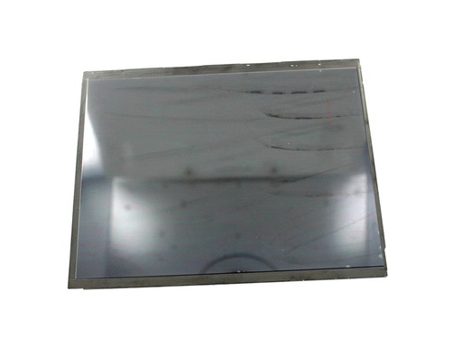 [P0161152] Type A+ LCD Scherm geschikt voor iPad 3 en iPad 4