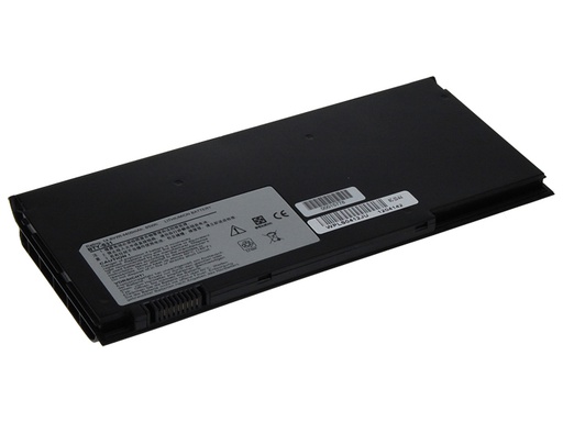 [BLA010355] Laptop Accu voor MSI X370-214NL