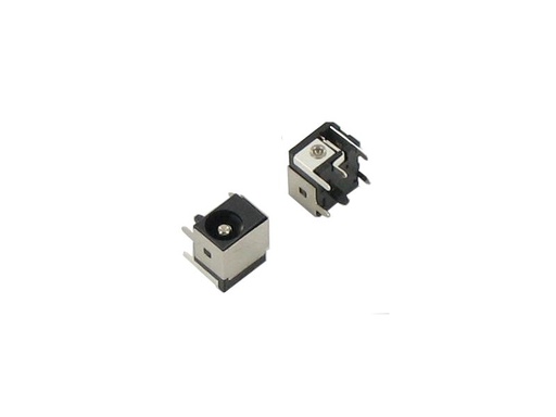 [BLA340034] Laptop DC Jack 2.5mm verschillende modellen P0000069