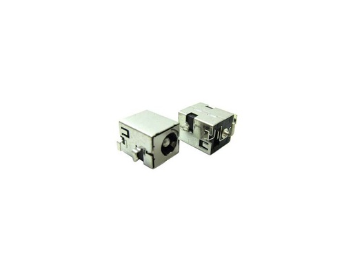 [BLA340054] Laptop DC Jack 2.5mm voor Fujitsu Amilo M1405/M7405/Asus K52F/IBM X40 P0000089