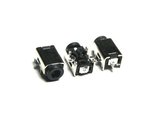 [BLA340165] Laptop DC Jack voor ASUS EPC 1001 Series / 1005 Series / 1101 Series P0058211