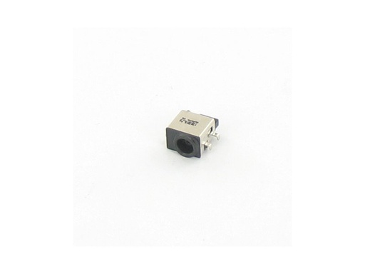 [BLA340175] Laptop DC Jack voor Samsung NP N102/N143/N148/N150/N210/N220/N230/QX410/QX510 P0094890