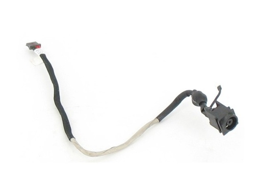 [BLA340196] Laptop DC Jack Sony 073-0101-7324 P0057822