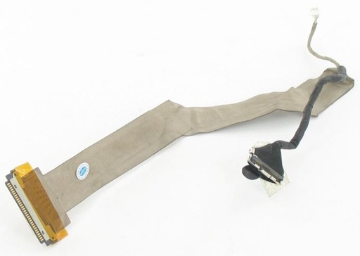 [P0017810] Laptop LCD kabel DD0AT9LC0011A