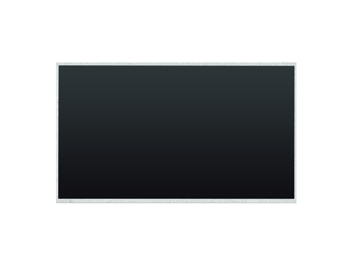 Laptop Scherm 15,6 inch 1366x768 WXGAHD Glossy Wide(LED)