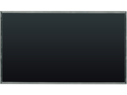[P0014300] Laptopscherm 17,3 inch 1600x900 WXGA++ Glossy Wide (LED) voor Asus K73E-TY071V
