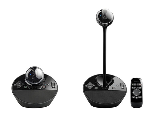 [960-000867] Logitech BCC950 ConferenceCam