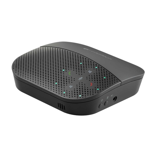 Logitech P710e Speakerphone