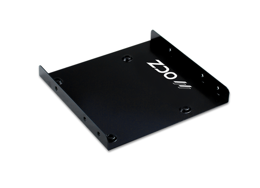 [CSSD-BRKT1] OCZ 2.5inch to 3.5inch SSD Bracket 