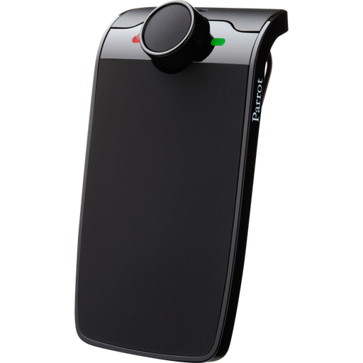 Parrot MINIKIT plus Handsfree CarKit