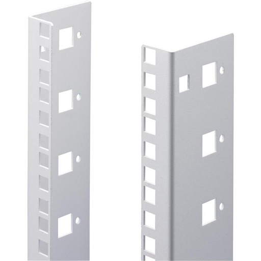[7507712] Rittal Profielrails voor Flatbox 12 HE 7507712