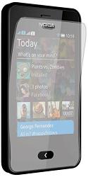 SBS Aero Cover resistant TPU voor HTC Accord 