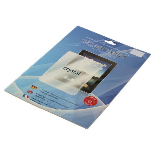 [PD11208008000] Screenprotector iPad Air standaard